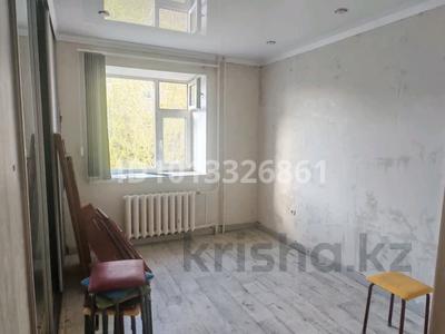 3-бөлмелі пәтер · 76 м² · 2/5 қабат, Астана ш/а. 14 — 7 мкр. Астана, бағасы: 30 млн ₸ в Уральске, мкр Астана