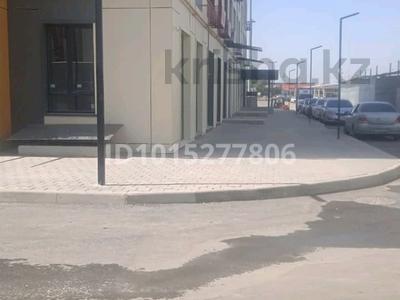 1-комнатная квартира · 35.7 м² · 9/9 этаж, Райымбек 210 за 27.5 млн ₸ в Алматы