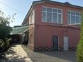 Свободное назначение · 440 м² за ~ 1.3 млн ₸ в Шымкенте, Туран р-н — фото 2