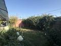Свободное назначение · 440 м² за ~ 1.3 млн ₸ в Шымкенте, Туран р-н — фото 4