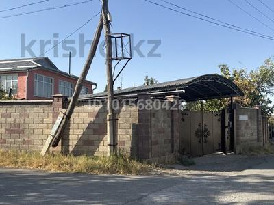 Свободное назначение · 440 м² за ~ 1.3 млн ₸ в Шымкенте, Туран р-н