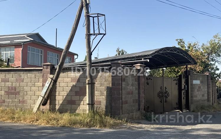 Свободное назначение · 440 м² за ~ 1.3 млн ₸ в Шымкенте, Туран р-н — фото 7