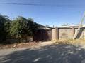 Свободное назначение · 440 м² за ~ 1.3 млн ₸ в Шымкенте, Туран р-н — фото 9