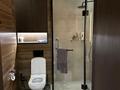 2-комнатная квартира · 90 м² · 16/16 этаж, Байтерекова 100/4 за 57.5 млн ₸ в Шымкенте — фото 20