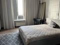 2-комнатная квартира · 90 м² · 16/16 этаж, Байтерекова 100/4 за 57.5 млн ₸ в Шымкенте — фото 10