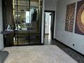 2-комнатная квартира · 90 м² · 16/16 этаж, Байтерекова 100/4 за 57.5 млн ₸ в Шымкенте — фото 14
