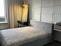 2-комнатная квартира · 90 м² · 16/16 этаж, Байтерекова 100/4 за 57.5 млн ₸ в Шымкенте — фото 11
