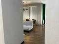 2-комнатная квартира · 90 м² · 16/16 этаж, Байтерекова 100/4 за 57.5 млн ₸ в Шымкенте — фото 8