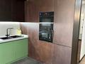 2-комнатная квартира · 90 м² · 16/16 этаж, Байтерекова 100/4 за 57.5 млн ₸ в Шымкенте — фото 3