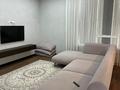 2-комнатная квартира · 90 м² · 16/16 этаж, Байтерекова 100/4 за 57.5 млн ₸ в Шымкенте — фото 7