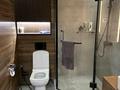 2-комнатная квартира · 90 м² · 16/16 этаж, Байтерекова 100/4 за 57.5 млн ₸ в Шымкенте — фото 18