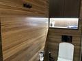 2-комнатная квартира · 90 м² · 16/16 этаж, Байтерекова 100/4 за 57.5 млн ₸ в Шымкенте — фото 19