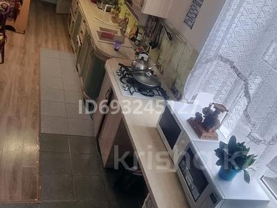 1 комната · 30 м² · 1 этаж, Виноградная 211 — Саина Жандосова за 35 000 〒 в Алматы, Медеуский р-н