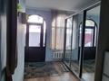 1 комната · 30 м² · 1 этаж, Виноградная 211 — Саина Жандосова за 40 000 ₸ в Алматы, Медеуский р-н — фото 2