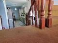 1 комната · 30 м² · 1 этаж, Виноградная 211 — Саина Жандосова за 40 000 ₸ в Алматы, Медеуский р-н — фото 4