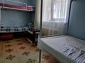 1 комната · 30 м² · 1 этаж, Виноградная 211 — Саина Жандосова за 40 000 ₸ в Алматы, Медеуский р-н