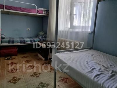 1 комната · 30 м² · 1 этаж, Виноградная 211 — Саина Жандосова за 40 000 ₸ в Алматы, Медеуский р-н