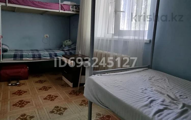 1 комната · 30 м² · 1 этаж, Виноградная 211 — Саина Жандосова за 40 000 ₸ в Алматы, Медеуский р-н — фото 26