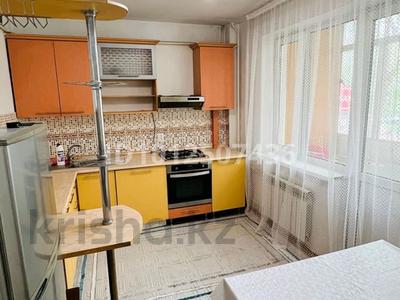 1-бөлмелі пәтер · 44 м² · 1/9 қабат, проспект Райымбека 243/1, бағасы: 190 000 ₸ в Алматы, Жетысуский р-н