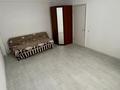 1-бөлмелі пәтер · 44 м² · 1/9 қабат, проспект Райымбека 243/1, бағасы: 190 000 ₸ в Алматы, Жетысуский р-н — фото 2