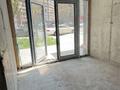 Свободное назначение · 60 м² за 92 млн ₸ в Алматы, Бостандыкский р-н