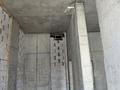 Свободное назначение · 60 м² за 92 млн ₸ в Алматы, Бостандыкский р-н — фото 2