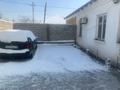 Жеке үй · 3 бөлме · 38 м² · 4 жүзд., 11-й микрорайон, 11-й микрорайон 218, бағасы: 16 млн ₸ в Шымкенте, Енбекшинский р-н — фото 2
