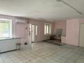 Магазины и бутики · 70 м² за 20.7 млн 〒 в Лисаковске
