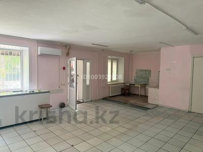 Дүкендер мен бутиктер · 70 м², бағасы: 17.7 млн 〒 в Лисаковске