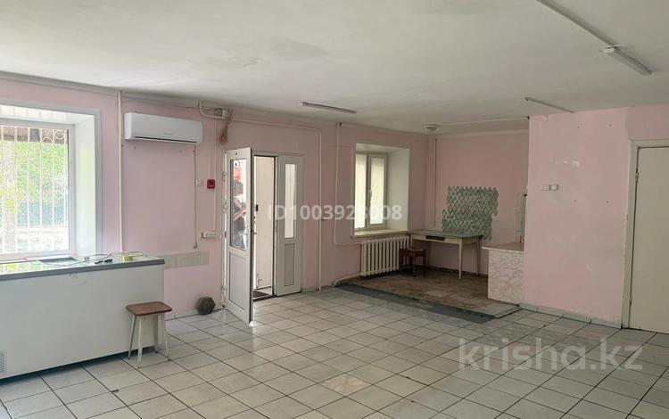 Магазины и бутики · 70 м² за 20.7 млн 〒 в Лисаковске — фото 2