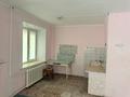 Магазины и бутики · 70 м² за 20.7 млн 〒 в Лисаковске — фото 10