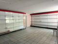 Магазины и бутики · 70 м² за 20.7 млн 〒 в Лисаковске — фото 2