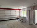 Магазины и бутики · 70 м² за 20.7 млн 〒 в Лисаковске — фото 3