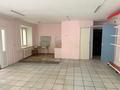 Магазины и бутики · 70 м² за 20.7 млн 〒 в Лисаковске — фото 4