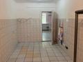 Магазины и бутики · 70 м² за 20.7 млн 〒 в Лисаковске — фото 6