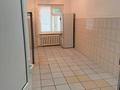 Магазины и бутики · 70 м² за 20.7 млн 〒 в Лисаковске — фото 7