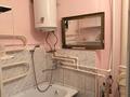 Магазины и бутики · 70 м² за 20.7 млн 〒 в Лисаковске — фото 9