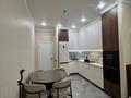 3-бөлмелі пәтер · 71 м² · 6/12 қабат, мкр Калкаман-2 1/5Б, бағасы: 430 000 ₸ в Алматы, Наурызбайский р-н — фото 5