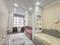 3-бөлмелі пәтер · 71 м² · 6/12 қабат, мкр Калкаман-2 1/5Б, бағасы: 400 000 ₸ в Алматы, Наурызбайский р-н