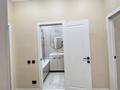 3-бөлмелі пәтер · 71 м² · 6/12 қабат, мкр Калкаман-2 1/5Б, бағасы: 430 000 ₸ в Алматы, Наурызбайский р-н — фото 9