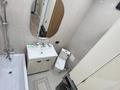 3-бөлмелі пәтер · 71 м² · 6/12 қабат, мкр Калкаман-2 1/5Б, бағасы: 430 000 ₸ в Алматы, Наурызбайский р-н — фото 10