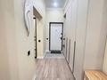 3-бөлмелі пәтер · 71 м² · 6/12 қабат, мкр Калкаман-2 1/5Б, бағасы: 430 000 ₸ в Алматы, Наурызбайский р-н — фото 7