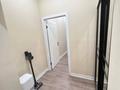 3-бөлмелі пәтер · 71 м² · 6/12 қабат, мкр Калкаман-2 1/5Б, бағасы: 430 000 ₸ в Алматы, Наурызбайский р-н — фото 16