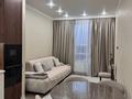3-бөлмелі пәтер · 71 м² · 6/12 қабат, мкр Калкаман-2 1/5Б, бағасы: 430 000 ₸ в Алматы, Наурызбайский р-н — фото 6