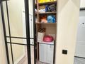 3-бөлмелі пәтер · 71 м² · 6/12 қабат, мкр Калкаман-2 1/5Б, бағасы: 430 000 ₸ в Алматы, Наурызбайский р-н — фото 18