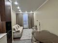 3-бөлмелі пәтер · 71 м² · 6/12 қабат, мкр Калкаман-2 1/5Б, бағасы: 430 000 ₸ в Алматы, Наурызбайский р-н — фото 4