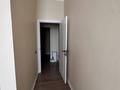 3-бөлмелі пәтер · 71 м² · 6/12 қабат, мкр Калкаман-2 1/5Б, бағасы: 430 000 ₸ в Алматы, Наурызбайский р-н — фото 11