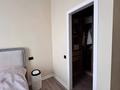3-бөлмелі пәтер · 71 м² · 6/12 қабат, мкр Калкаман-2 1/5Б, бағасы: 430 000 ₸ в Алматы, Наурызбайский р-н — фото 13