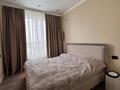 3-бөлмелі пәтер · 71 м² · 6/12 қабат, мкр Калкаман-2 1/5Б, бағасы: 430 000 ₸ в Алматы, Наурызбайский р-н — фото 12
