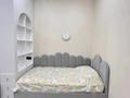 3-бөлмелі пәтер · 71 м² · 6/12 қабат, мкр Калкаман-2 1/5Б, бағасы: 430 000 ₸ в Алматы, Наурызбайский р-н — фото 2